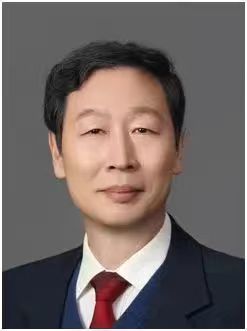 Hongwei Ma