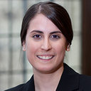 Jennifer M Martinez-Thompson
