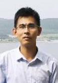 Ping Huang
