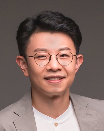 Yang Liu