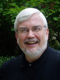 J. Herbie Difonzo