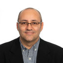 Frank Silva Bezerra