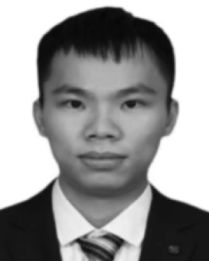 Jianlin Cai