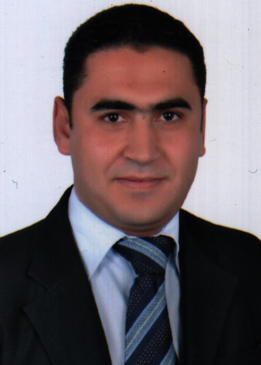 Sayed Mohamed Abulanwar