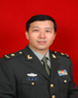Weiping Liu