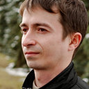 Andrey Zhulanov