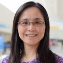 Lei Zhang
