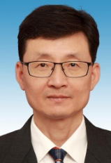 Chenzhong Fei