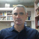 Ciro Cesar Zanini Branco