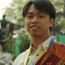 Marko Arciaga