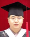 Lin Tan