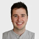 Niklas Dreher