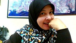 Rahimahyuni fatmi noor'an