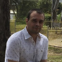 Andre Dicioccio