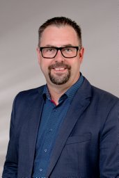 Gerrit Meixner