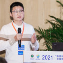 Jijun Lu