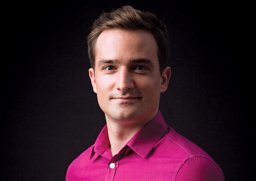 Cristian Sandescu