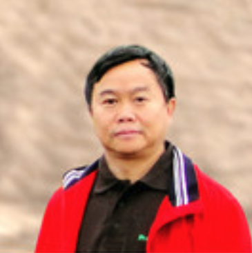 Jianguo Zeng