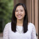 Frances L. Wang