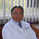 Francisco Hernandez-Luis