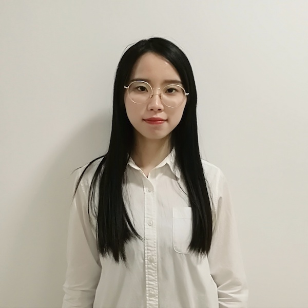 Junshan Wang