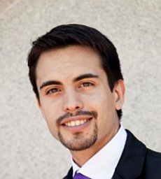 Ulises Techera