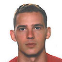 Petr Baron