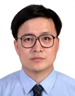 Jiangyin Lu