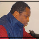 Peter Olutope FAYEMI