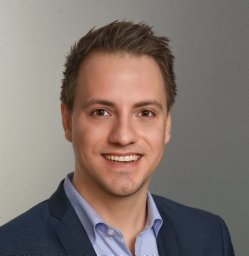 Wördehoff Michael M