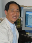 Langlai Xu