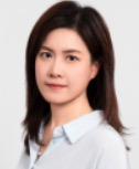Wei Wang