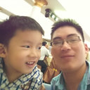 Van Nhieu Le