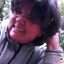 Tami Wells