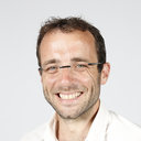 Renaud Respaud