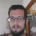 Yonatan Sorek