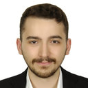 Muhammet Demirbas