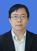 Xiaozhi Tang