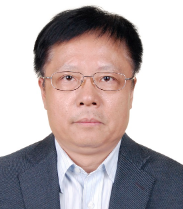 Qingyue Meng