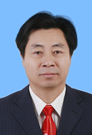 Enbo Zhi