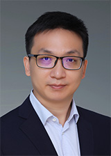 Tao Jiang
