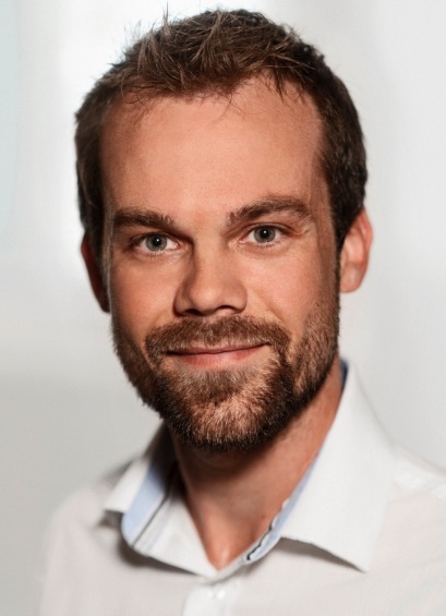 Søren Ulstrup