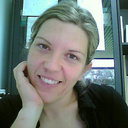 Katiuscia Martinello