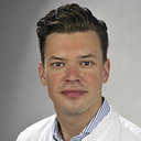 Clemens M Rosenbaum