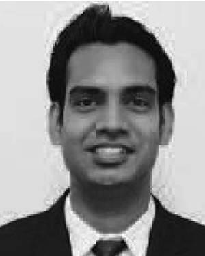 Arun Kumar
