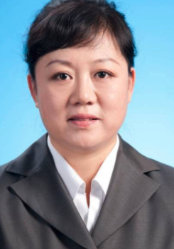 Aiqin Liu