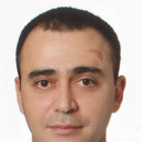 Melih Bozkurt