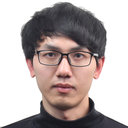 Linsen Li