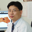 Jun Won Um