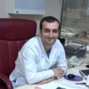 Ziya Sencan